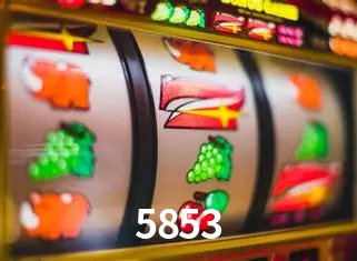 A Emoção da Loteria na 5853: Uma Chance de Mudança de Vida
