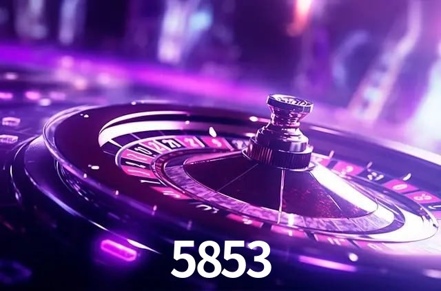 Promoções Sazonais 5853
