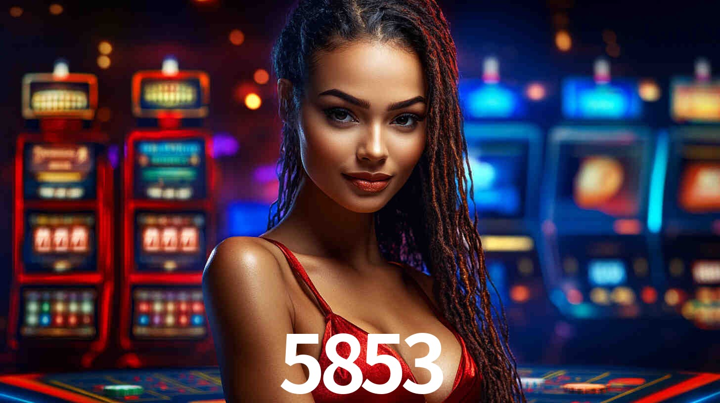 Apostas de Tênis 5853