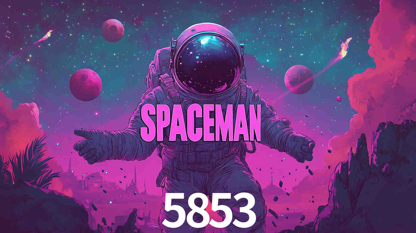 Programa VIP 5853