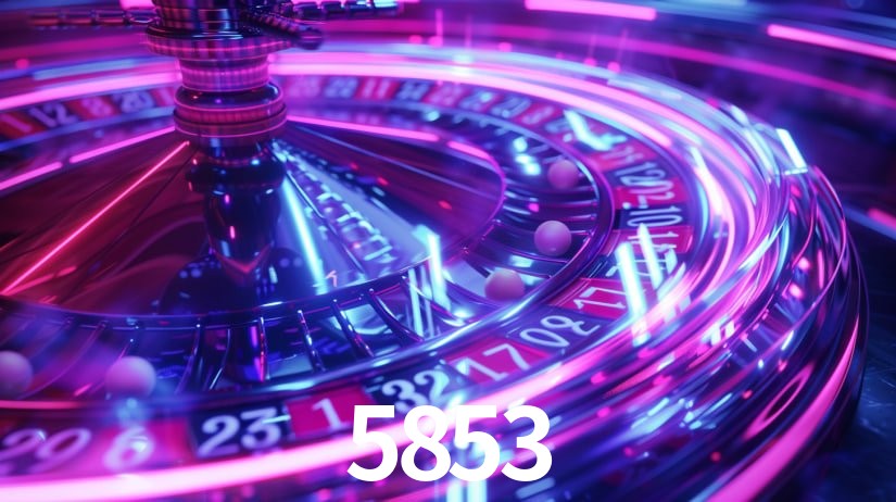 Diretório de Jogos 5853