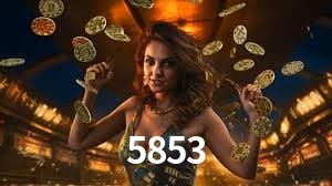 Basketball Betting 5853
