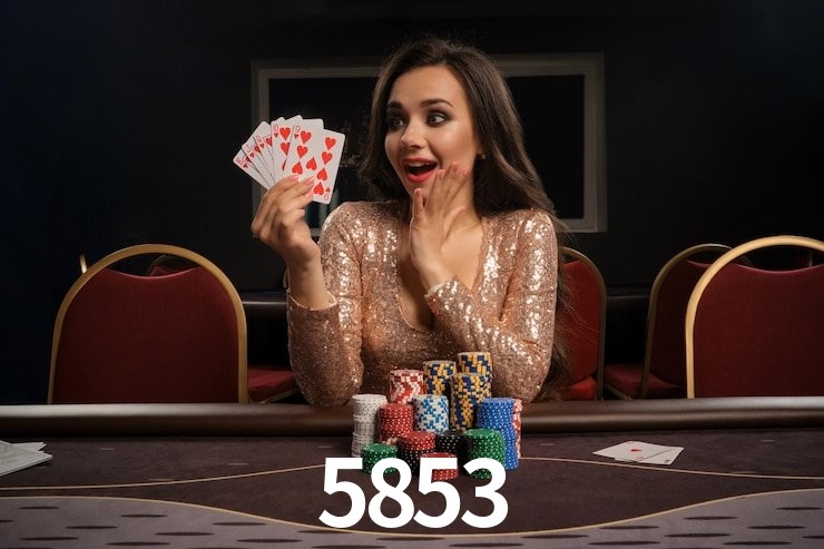 Especiais de Fim de Semana 5853