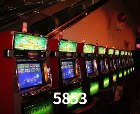 Responsive Design 5853