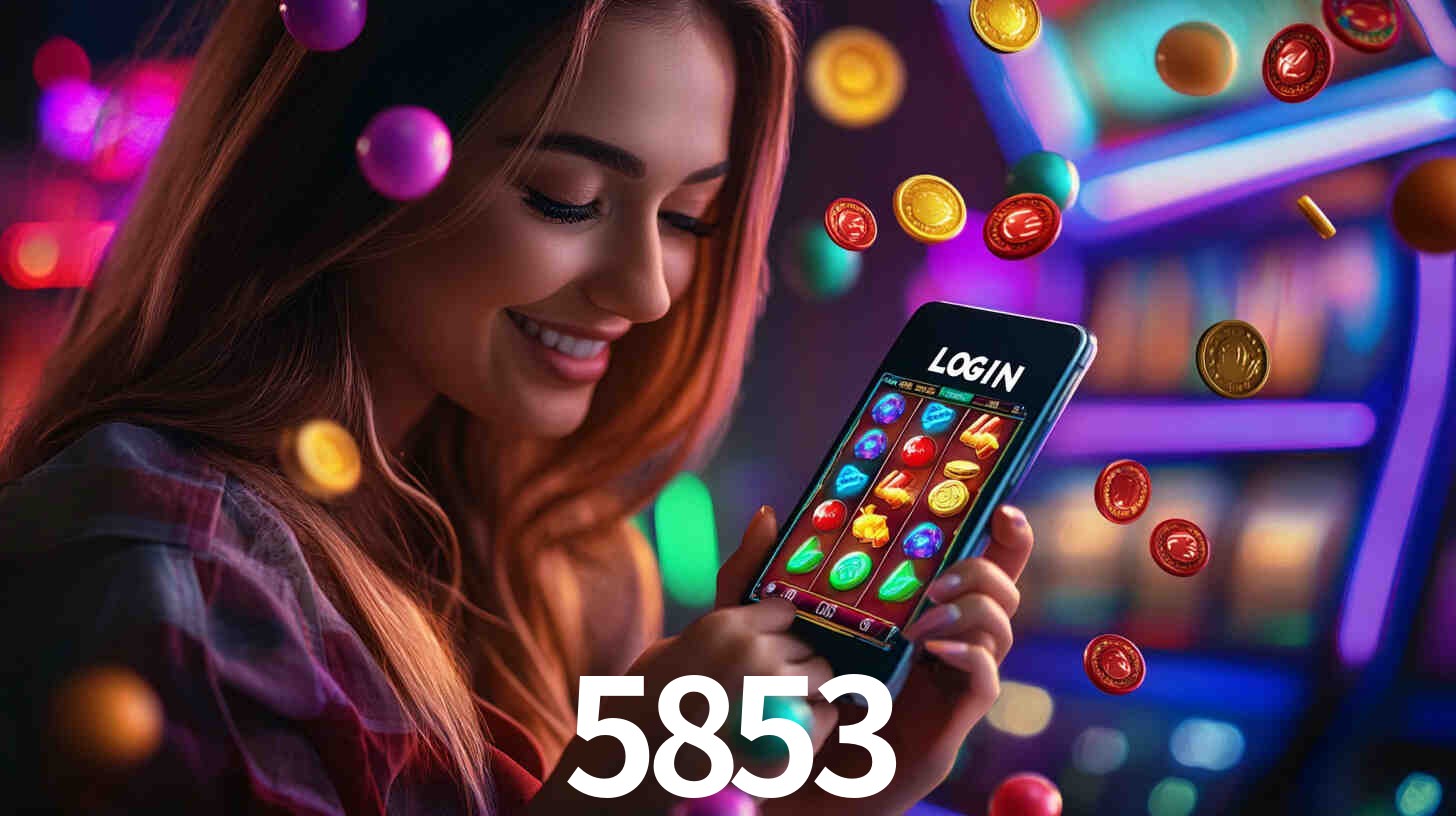 5853.com