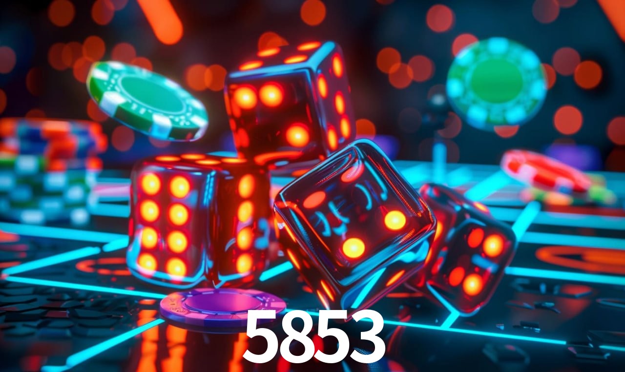 Sistemas de Segurança 5853