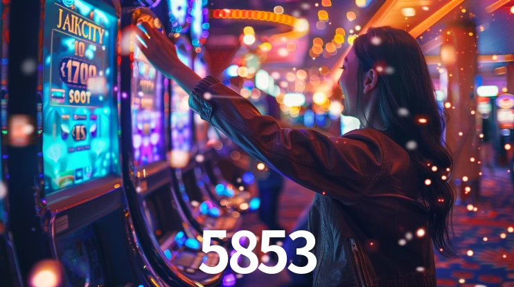 5853.com