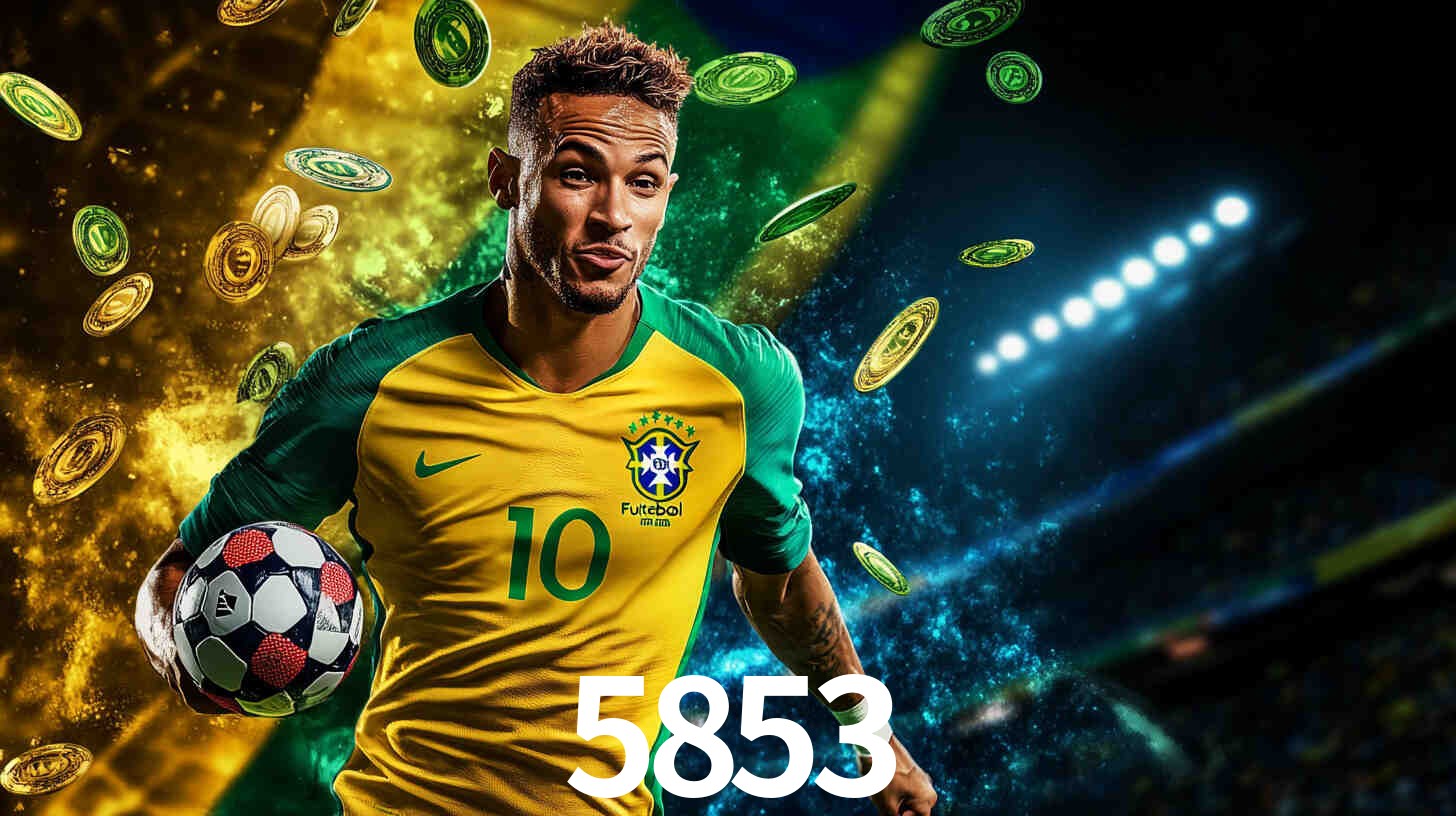 Jogo Aviator 5853