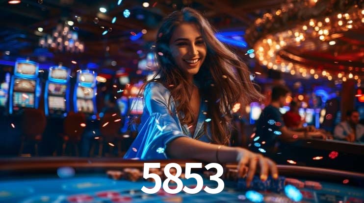 Crash Games Strategies 5853