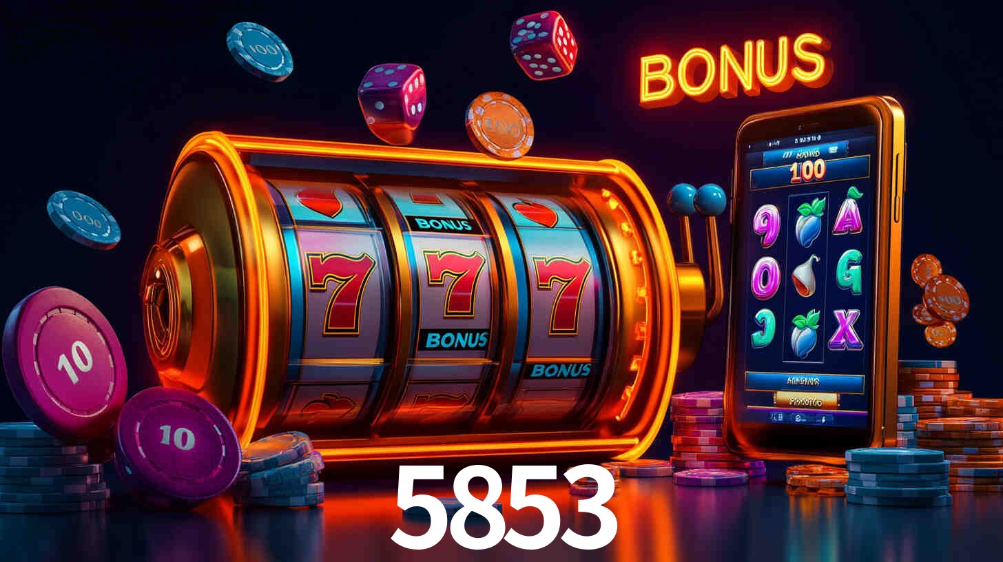 Estratégias Crash Games 5853