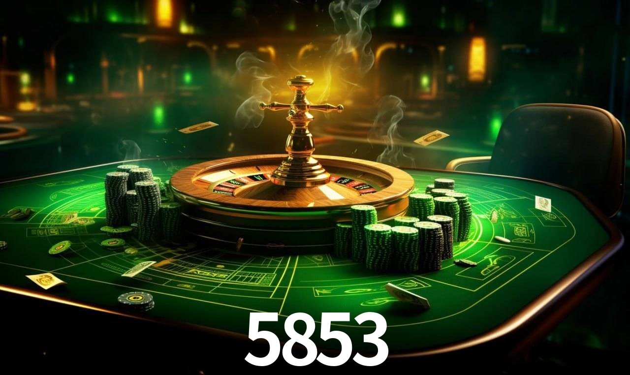 Segurança 2FA 5853