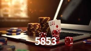 Integração de APIs 5853