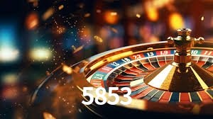 Descubra a Essência do 5853: Nossa História e Compromissos