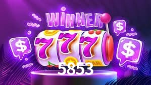 Crash Games Statistics 5853