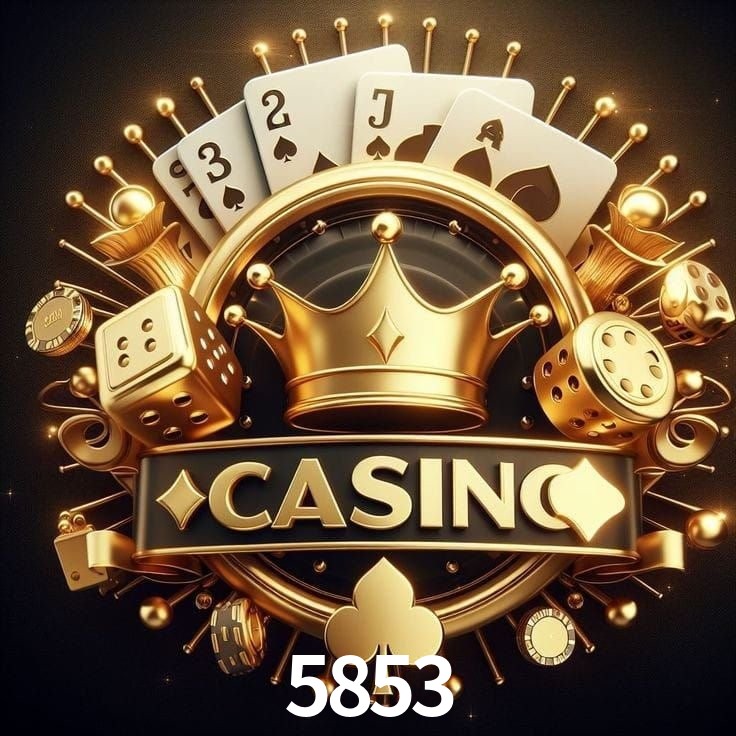 Recursos de Bônus 5853