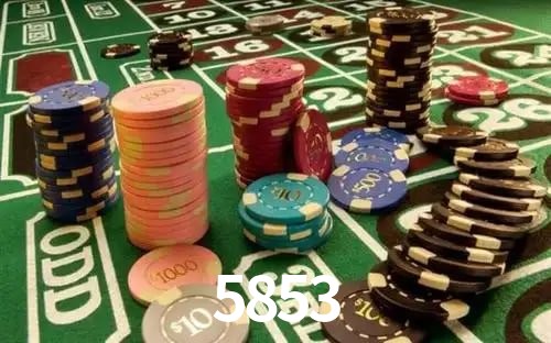 Imagem quadrada de apoio para baixar 5853