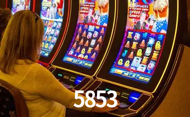 A Revolução dos Aplicativos de Jogos no 330bet