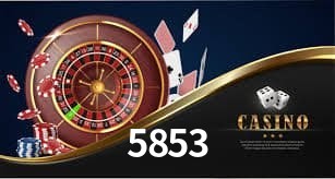Estatísticas Esportivas 5853