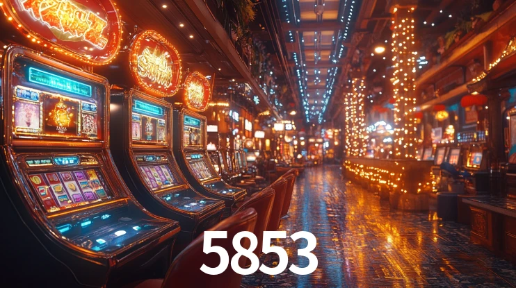 5853.com