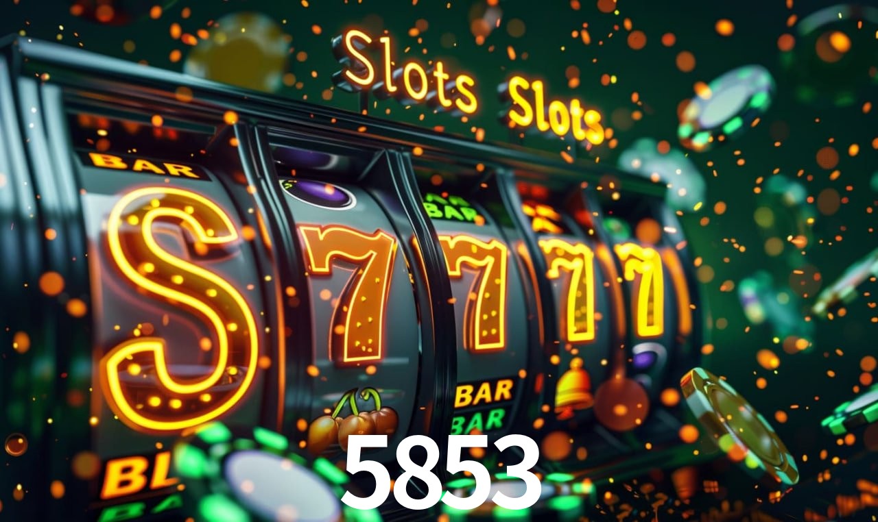 Jogo Spaceman 5853
