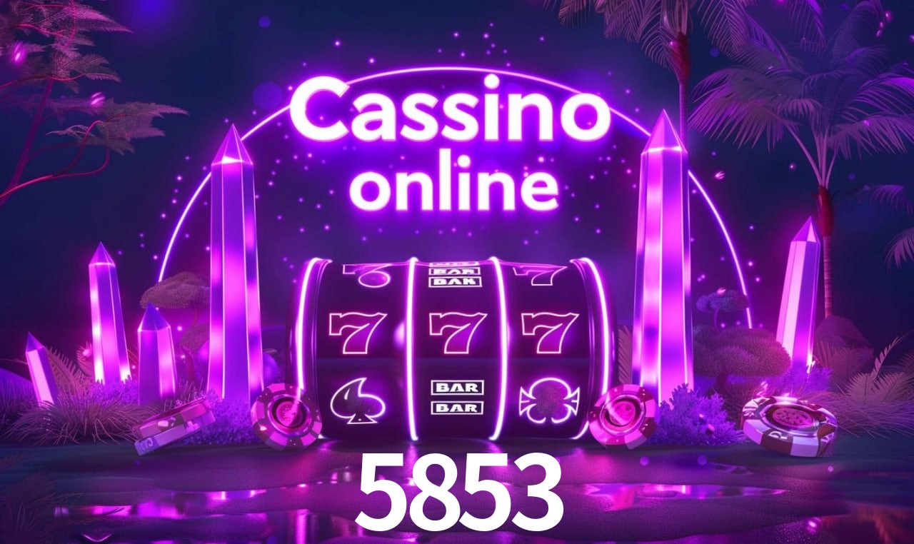 Sistemas de Segurança 5853
