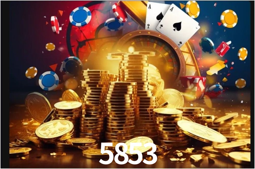 Interface de Apostas ao Vivo - Transmissão e Odds em Tempo Real