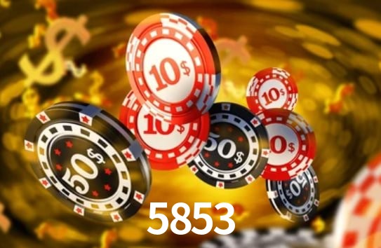 Estratégias Crash Games 5853