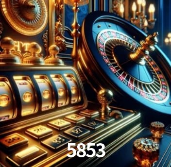 Jogo Aviator 5853