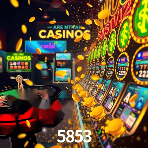 Como Funciona o Crash - Multiplicador Crescente e Cash Out