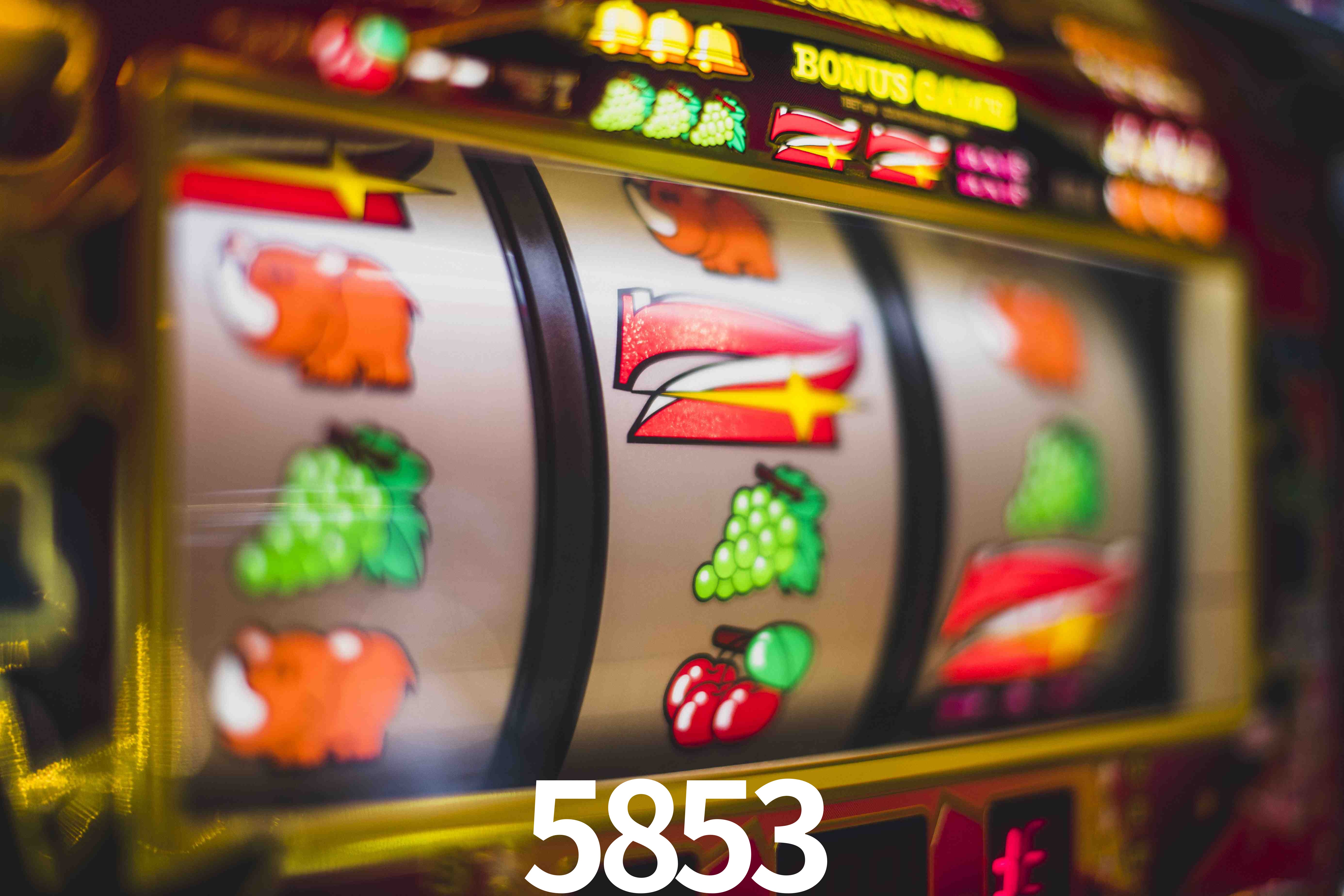 Spaceman Game 5853