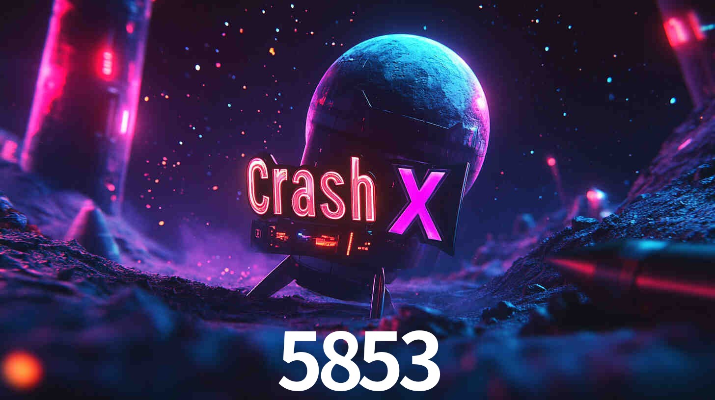 A Experiência Imersiva dos Cassinos Ao Vivo no 5853