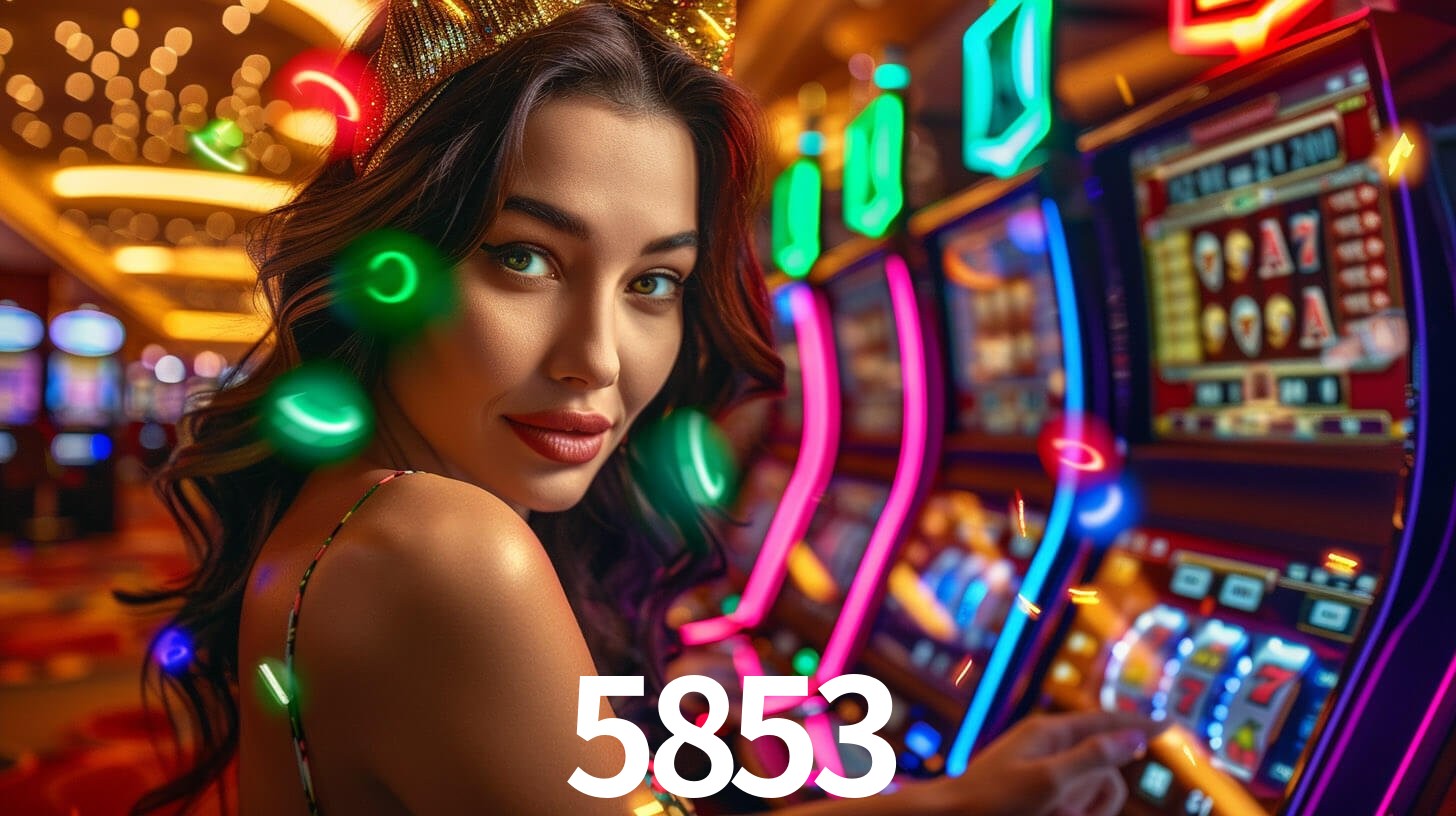 5853.com