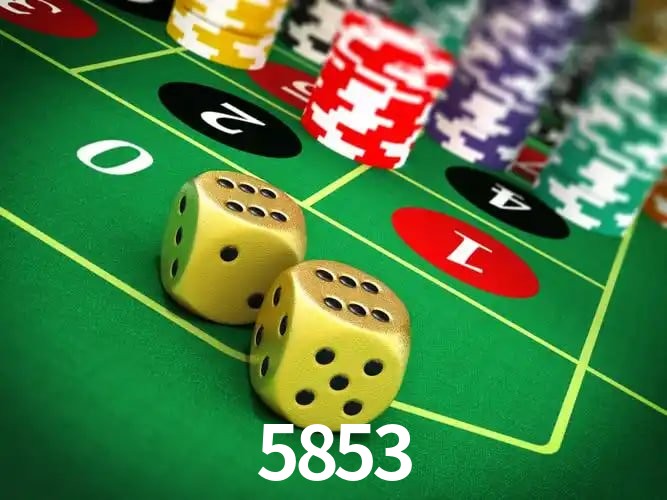 Football Betting 5853