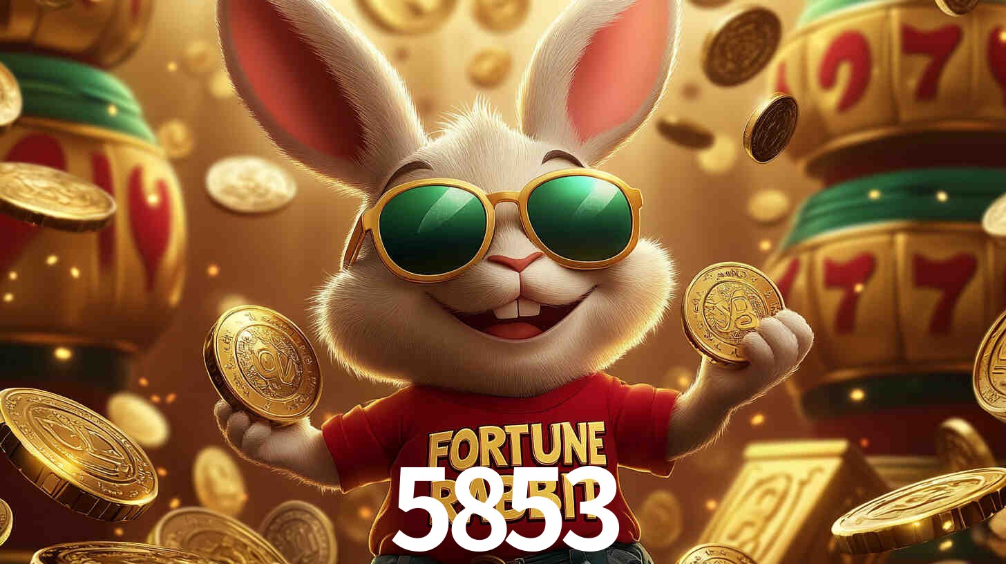 5853: Jogue Crash e Experimente Alta Recompensa Instantânea