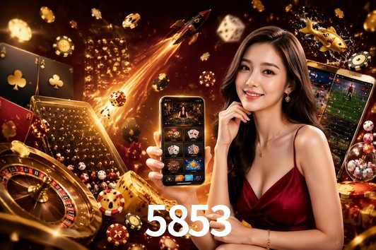 2FA Security 5853