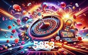 Apostas de Basquete 5853