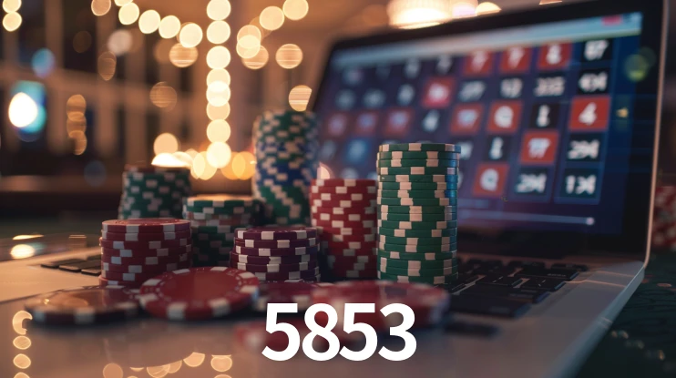 API Integration 5853