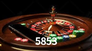 Crash Games Statistics 5853