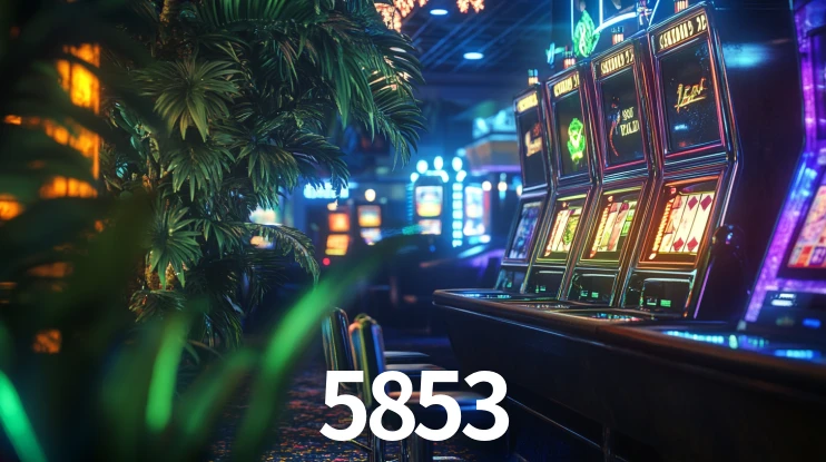 Daily Bonuses 5853