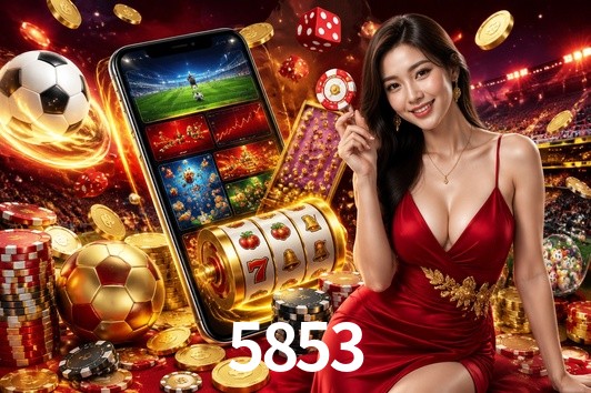 Basketball Betting 5853