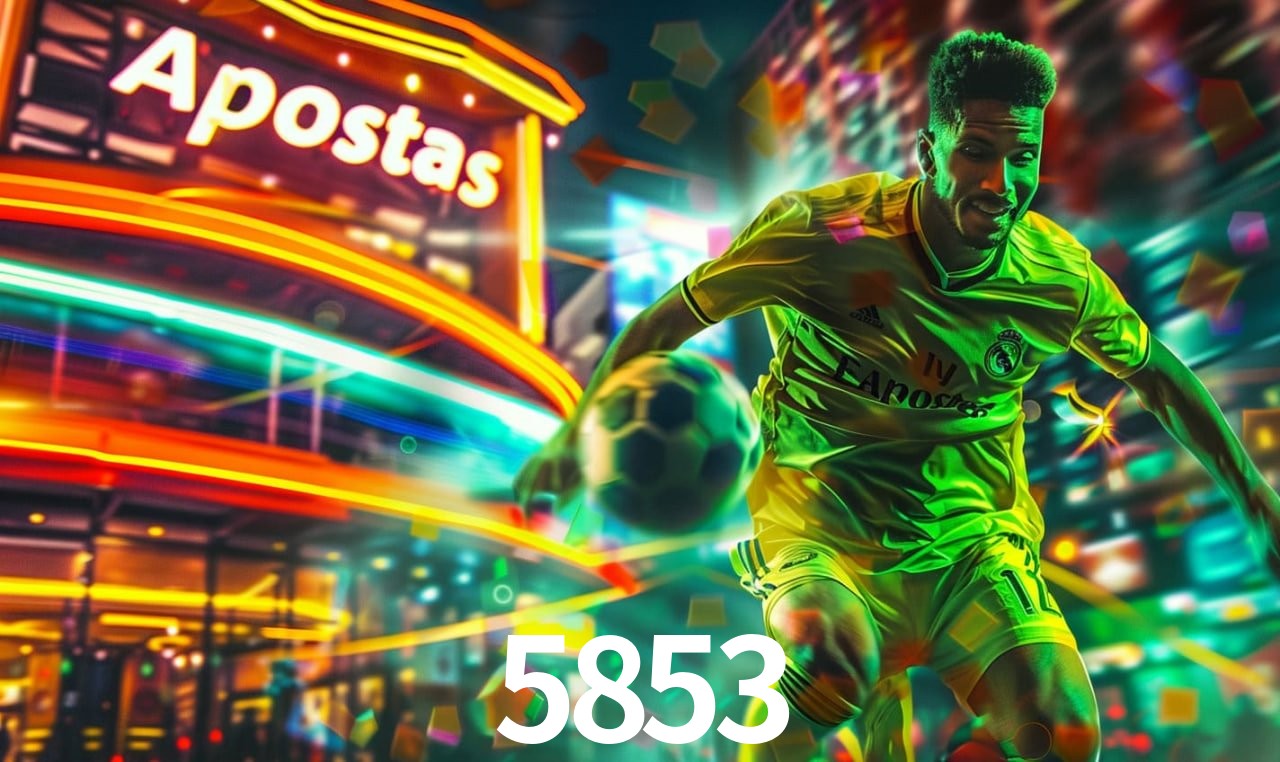 Diretório de Jogos 5853