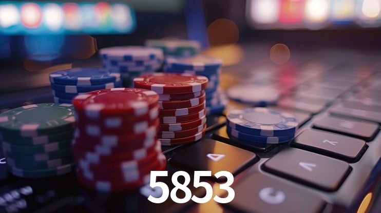 Integração de APIs 5853